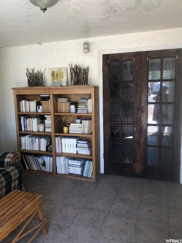140 N 200 E, Elsinore, UT 84724 — photo 11
