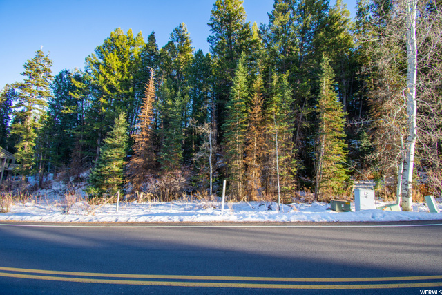7044 N Pinebrook Rd, Park City, UT 84098 — photo 11