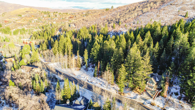 7044 N Pinebrook Rd, Park City, UT 84098 — photo 10