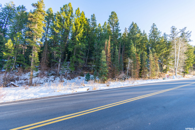 7044 N Pinebrook Rd, Park City, UT 84098 — photo 12