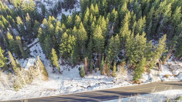 7044 N Pinebrook Rd, Park City, UT 84098 — photo 2