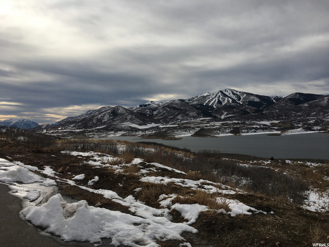 10871 N Reflection Ln #5, Hideout, UT 84036 — photo 2