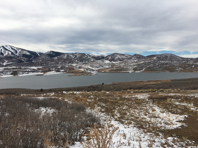 10871 N Reflection Ln #5, Hideout, UT 84036 — photo 5