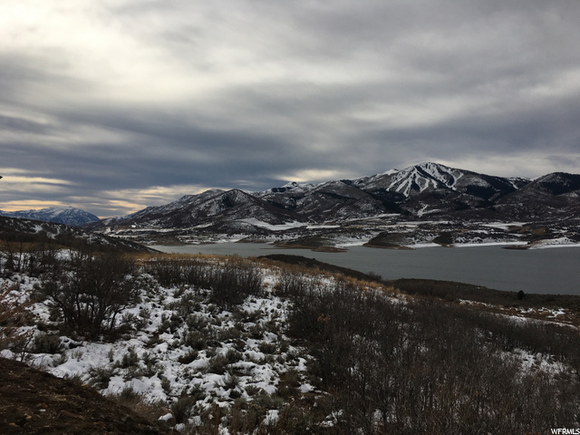 10871 N Reflection Ln #5, Hideout, UT 84036 — photo 3