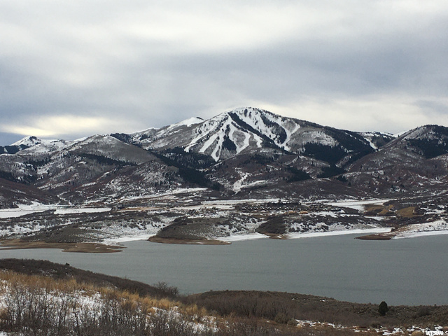 10871 N Reflection Ln #5, Hideout, UT 84036 — photo 4