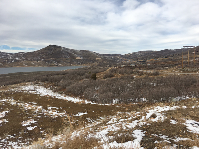 10871 N Reflection Ln #5, Hideout, UT 84036 — photo 6