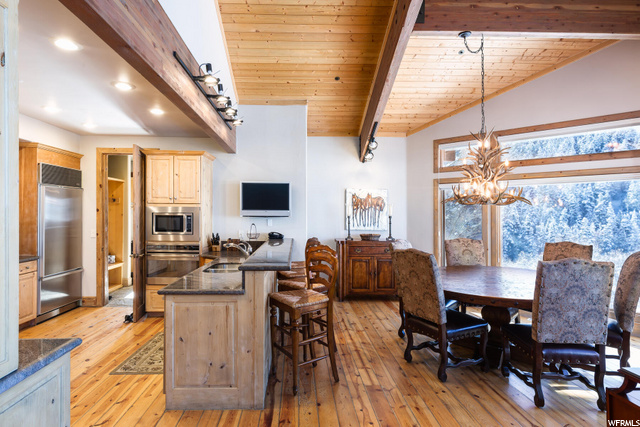 12 Eagle Ct, Park City, UT 84060 — photo 11