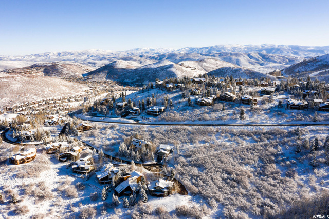 12 Eagle Ct, Park City, UT 84060 — photo 7