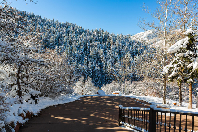 12 Eagle Ct, Park City, UT 84060 — photo 9