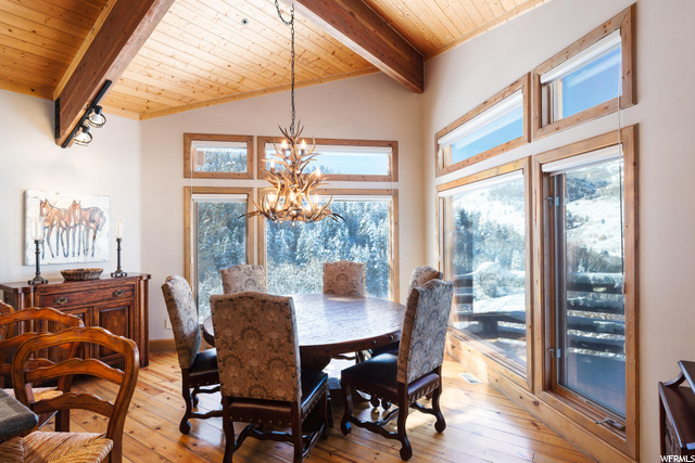 12 Eagle Ct, Park City, UT 84060 — photo 12