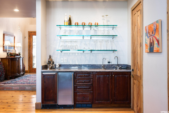 12 Eagle Ct, Park City, UT 84060 — photo 10