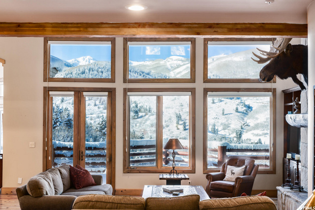 12 Eagle Ct, Park City, UT 84060 — photo 8