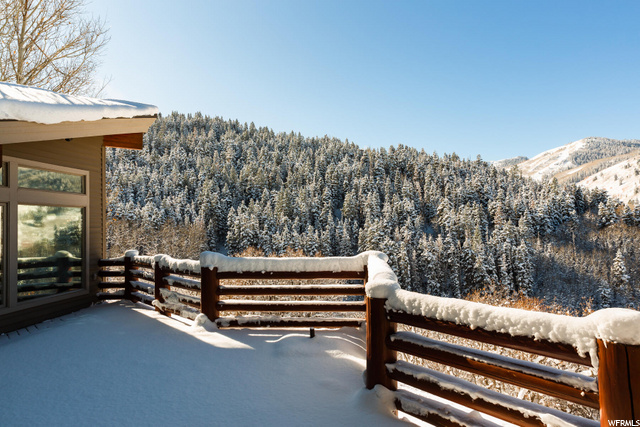 12 Eagle Ct, Park City, UT 84060 — photo 5