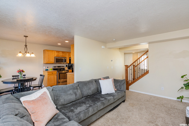 105 E 820 S, Centerville, UT 84014 — photo 3