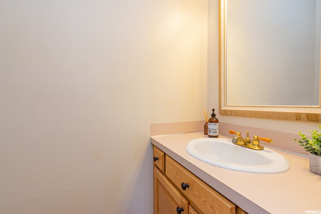 105 E 820 S, Centerville, UT 84014 — photo 12