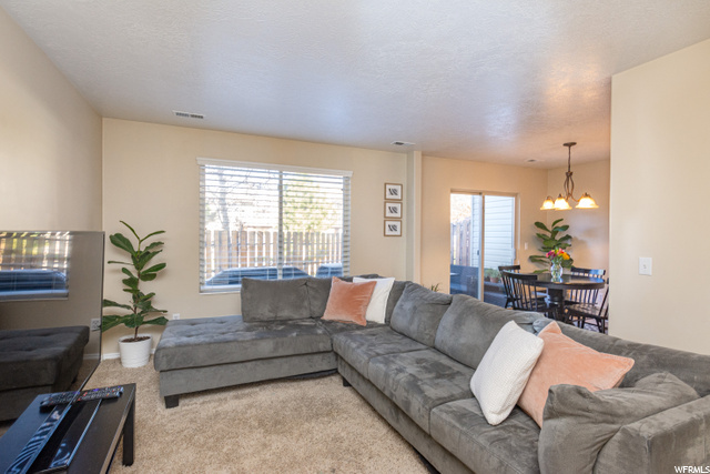 105 E 820 S, Centerville, UT 84014 — photo 4