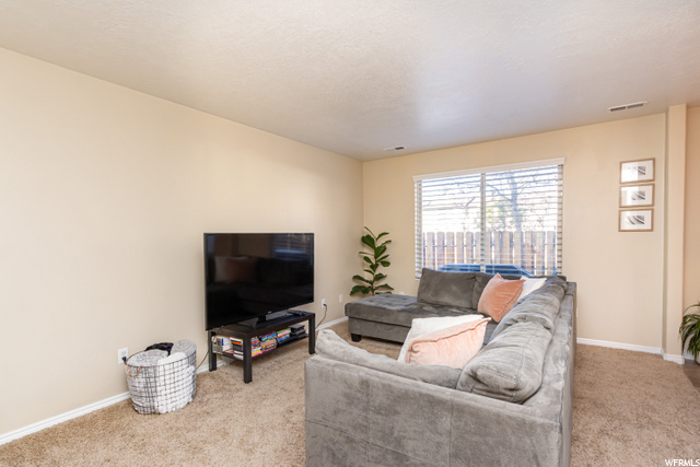 105 E 820 S, Centerville, UT 84014 — photo 5