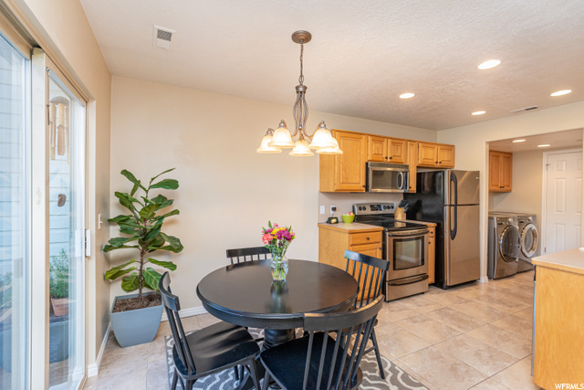 105 E 820 S, Centerville, UT 84014 — photo 8
