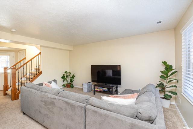 105 E 820 S, Centerville, UT 84014 — photo 6