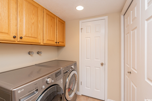 105 E 820 S, Centerville, UT 84014 — photo 11