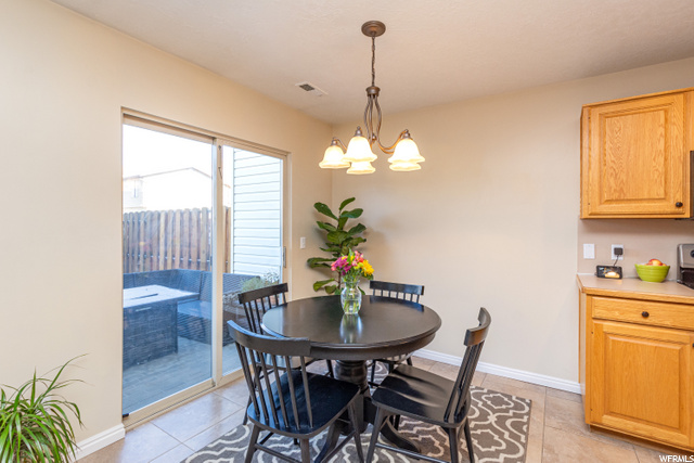 105 E 820 S, Centerville, UT 84014 — photo 7