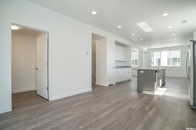 1699 W 1930 S, West Haven, UT 84401 — photo 3