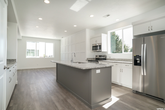 1699 W 1930 S, West Haven, UT 84401 — photo 2