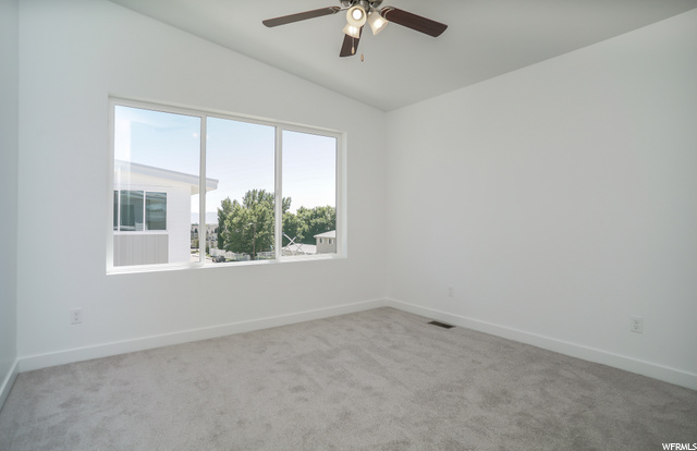 1699 W 1930 S, West Haven, UT 84401 — photo 4