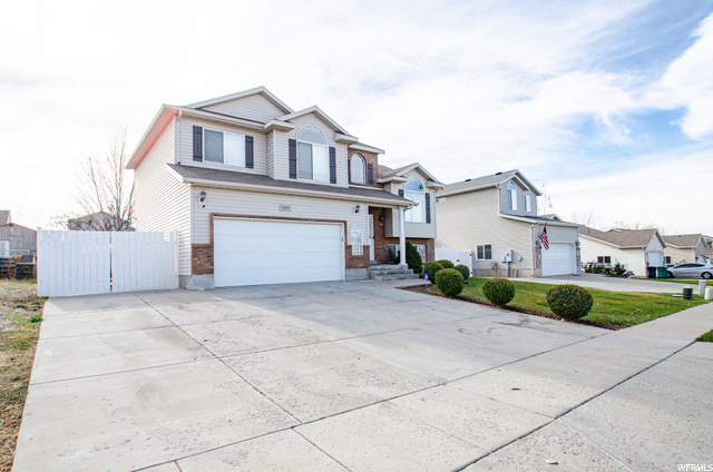 2653 W 4000 S, Roy, UT 84067 — photo 3