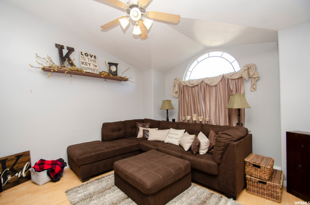 2653 W 4000 S, Roy, UT 84067 — photo 4
