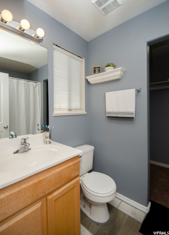 2653 W 4000 S, Roy, UT 84067 — photo 12