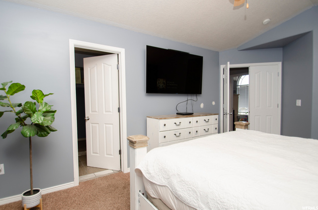 2653 W 4000 S, Roy, UT 84067 — photo 11