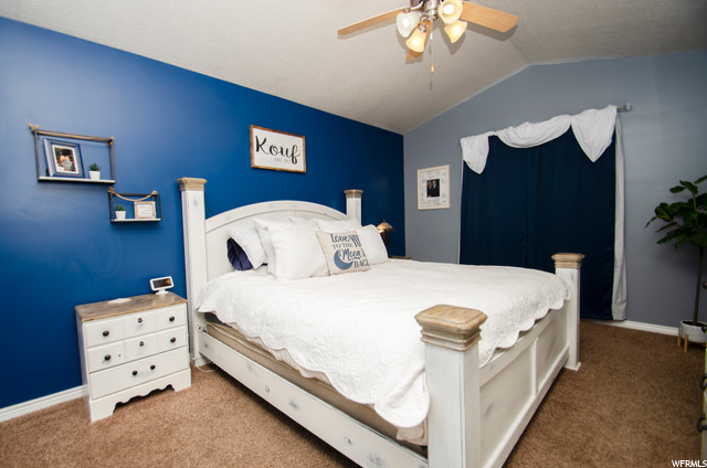 2653 W 4000 S, Roy, UT 84067 — photo 10