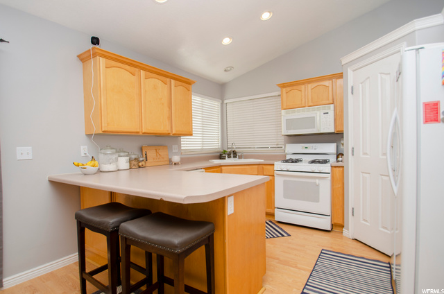 2653 W 4000 S, Roy, UT 84067 — photo 8