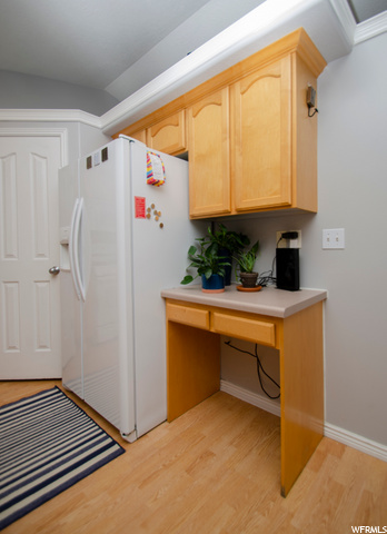 2653 W 4000 S, Roy, UT 84067 — photo 9