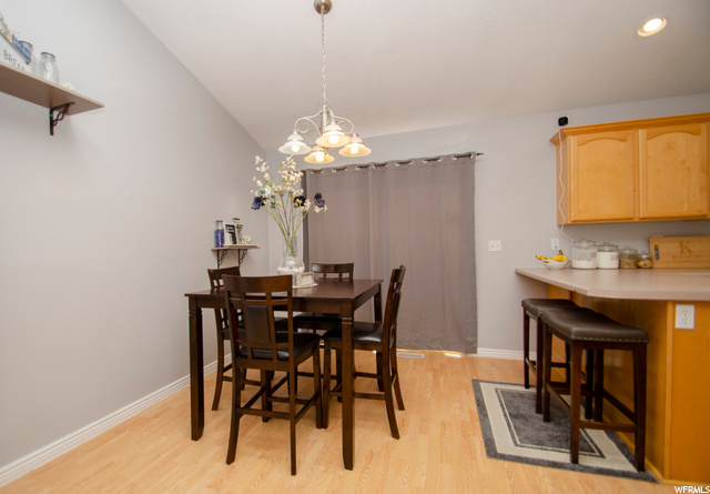 2653 W 4000 S, Roy, UT 84067 — photo 7