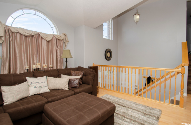 2653 W 4000 S, Roy, UT 84067 — photo 5