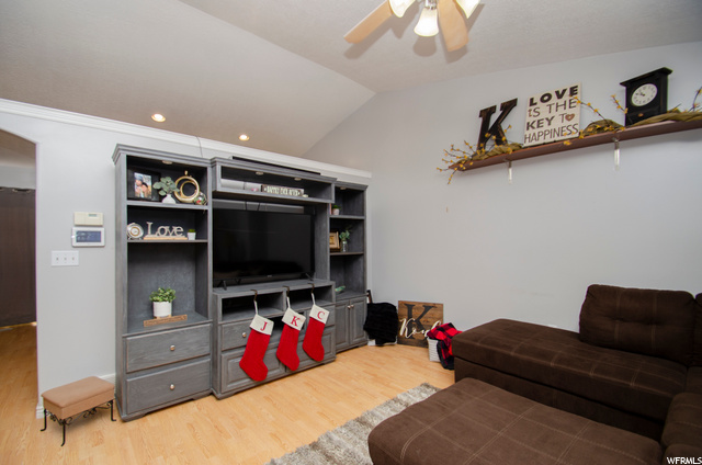 2653 W 4000 S, Roy, UT 84067 — photo 6