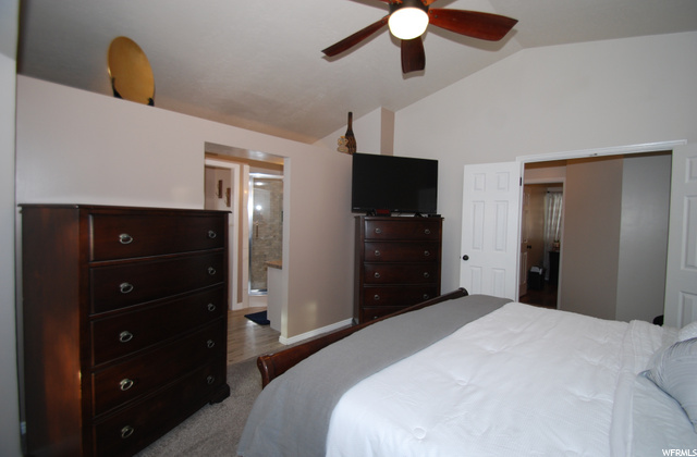 1237 E Cedar View Dr, Sandy, UT 84094 — photo 12