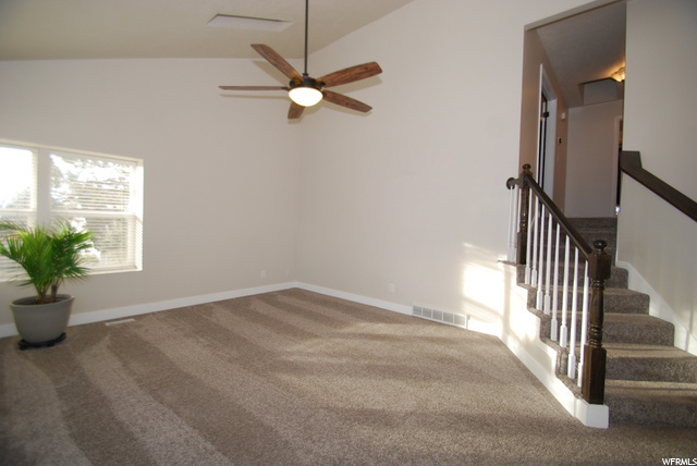 1237 E Cedar View Dr, Sandy, UT 84094 — photo 4