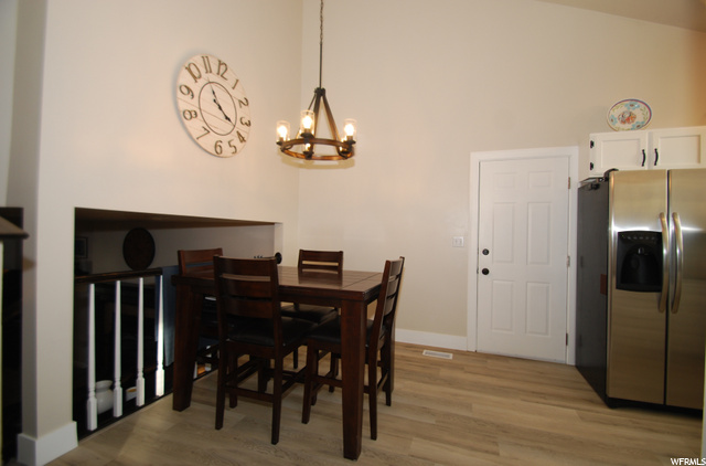 1237 E Cedar View Dr, Sandy, UT 84094 — photo 6