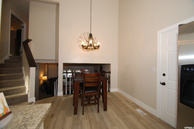 1237 E Cedar View Dr, Sandy, UT 84094 — photo 10