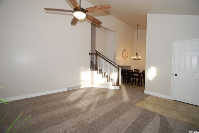 1237 E Cedar View Dr, Sandy, UT 84094 — photo 5