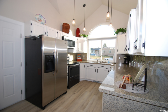 1237 E Cedar View Dr, Sandy, UT 84094 — photo 7