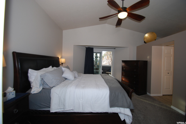 1237 E Cedar View Dr, Sandy, UT 84094 — photo 11