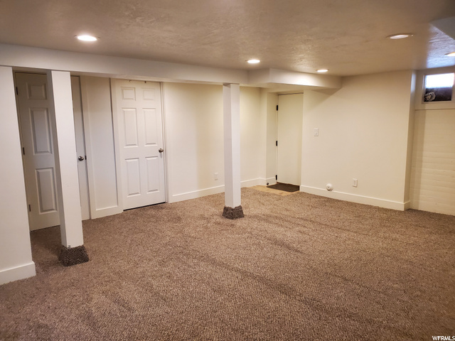 1304 S Kershaw E, Ogden, UT 84403 — photo 11