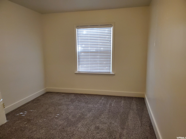 1304 S Kershaw E, Ogden, UT 84403 — photo 10