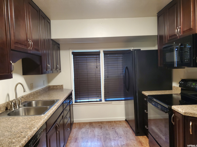 1304 S Kershaw E, Ogden, UT 84403 — photo 4