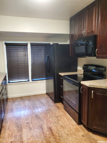 1304 S Kershaw E, Ogden, UT 84403 — photo 5