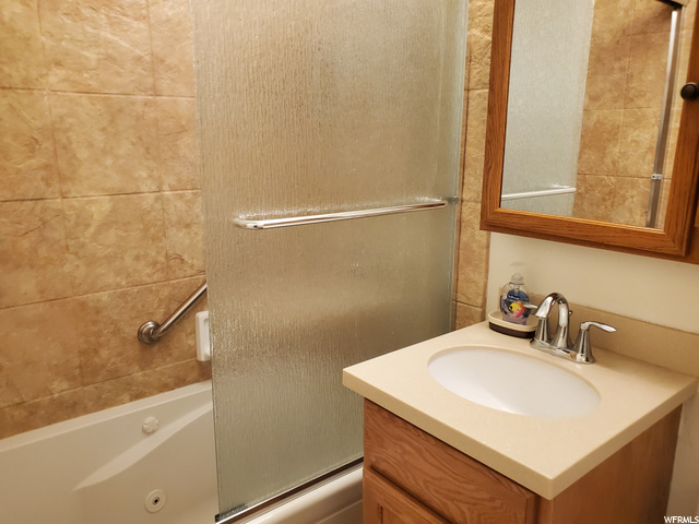 1304 S Kershaw E, Ogden, UT 84403 — photo 9